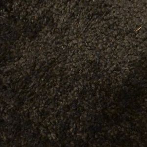 Meet your Posher, Deon